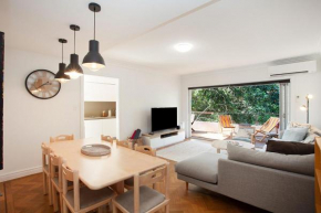 Scandi Bondi, Sydney